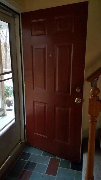 173 New River Rd unit 173, Manville, RI 02838 - photo 3