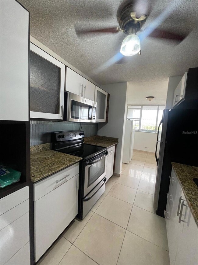 159 Costa Rica unit 5 C, San Juan, PR 00917 - photo 5