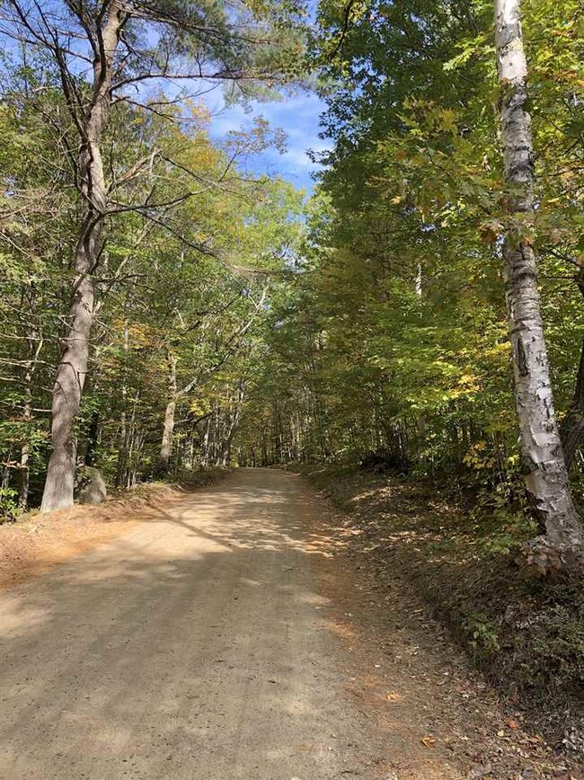 0 Oak Hill Rd, Sanbornton, NH 03269 - photo 5