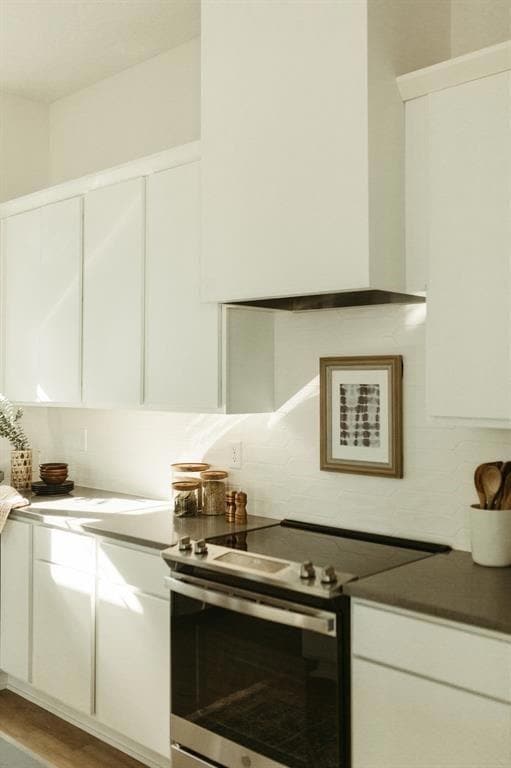 2750 N Brier Ln, Cumming, IA 50061 - photo 4