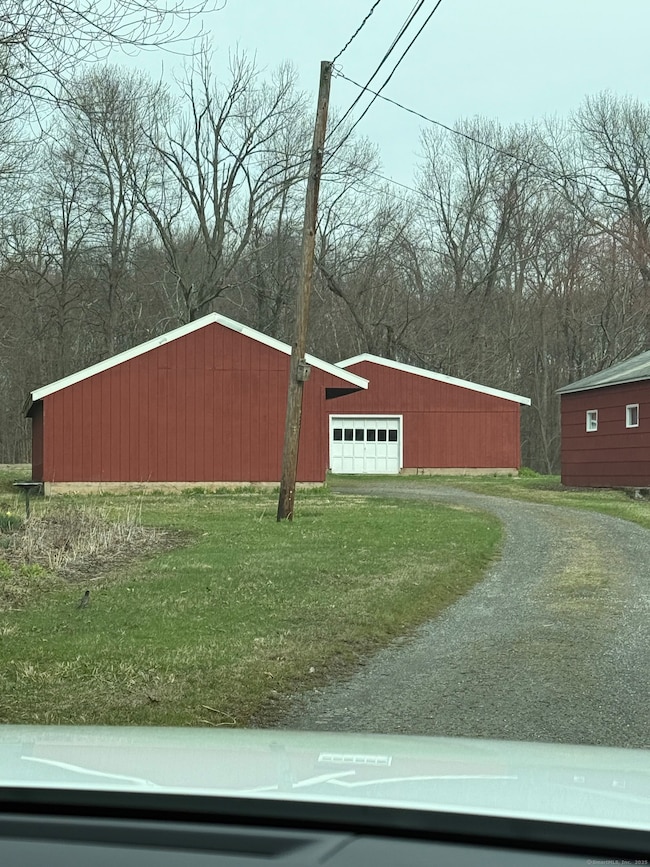 1130 Blue Hills Ave, Bloomfield, CT 06002 - photo 6