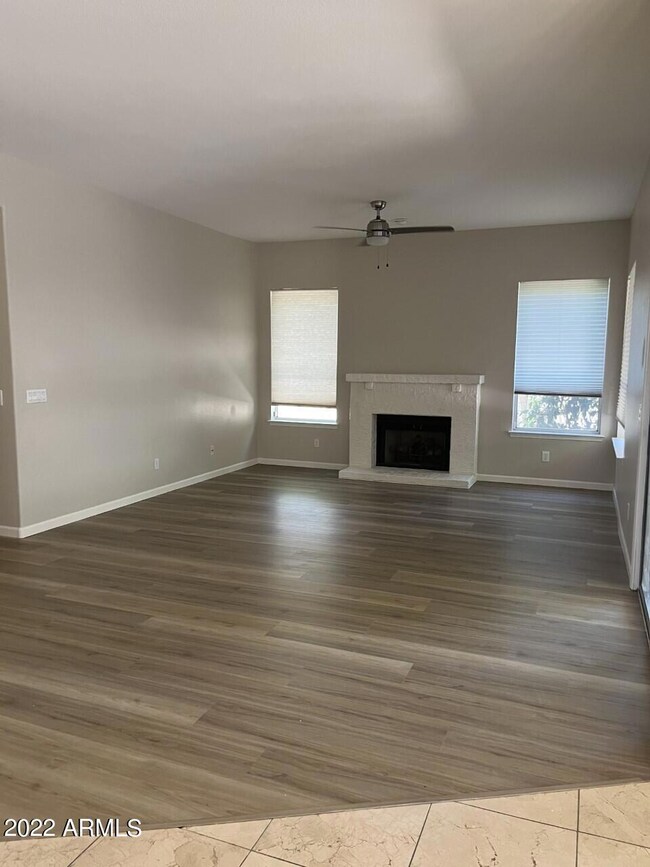 5722 W Gary Dr, Chandler, AZ 85226 - photo 6