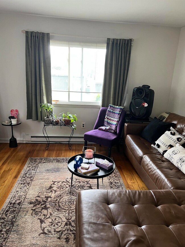 320 Campe St, Egg Harbor City, NJ 08215 - photo 2