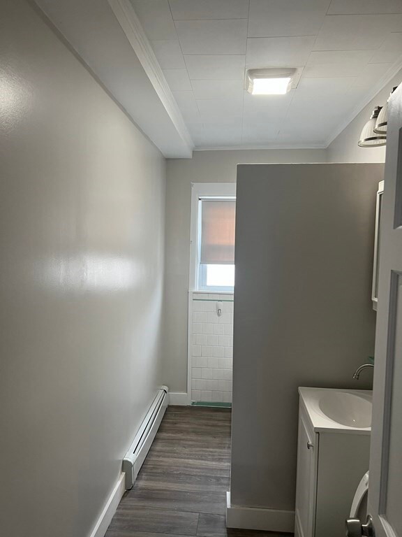 17 State St unit 2, Taunton, MA 02780 - photo 4