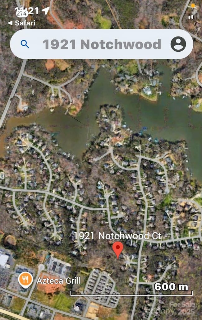 1921 Notchwood Ct, Clover, SC 29710 - photo 2