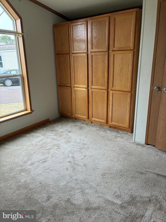 101 Bordic Rd, Reading, PA 19606 - photo 5