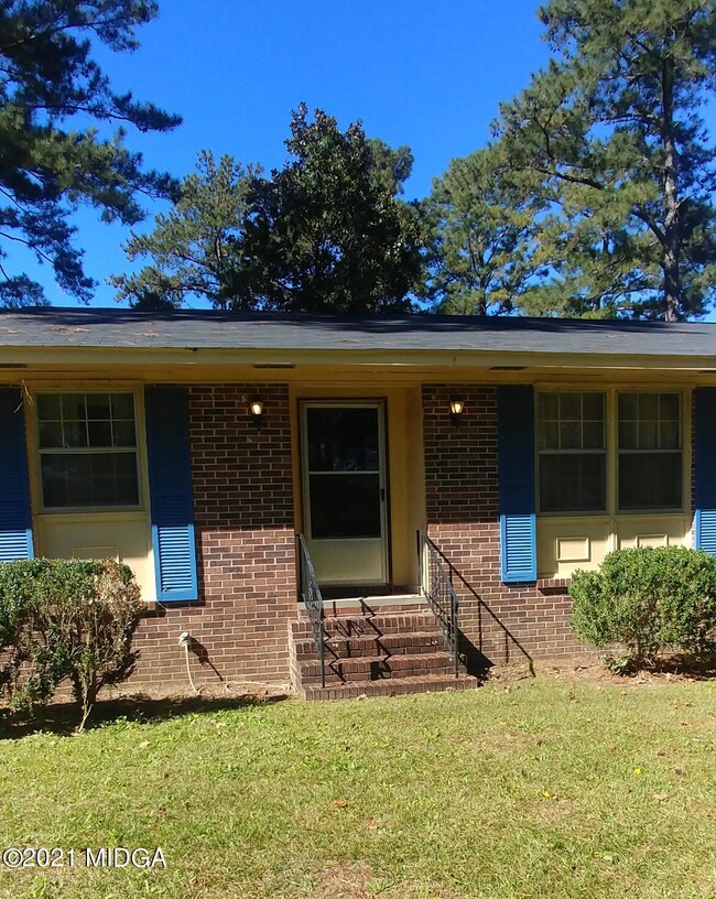 7325 Nowell Rd S, Macon, GA 31216 - photo 2
