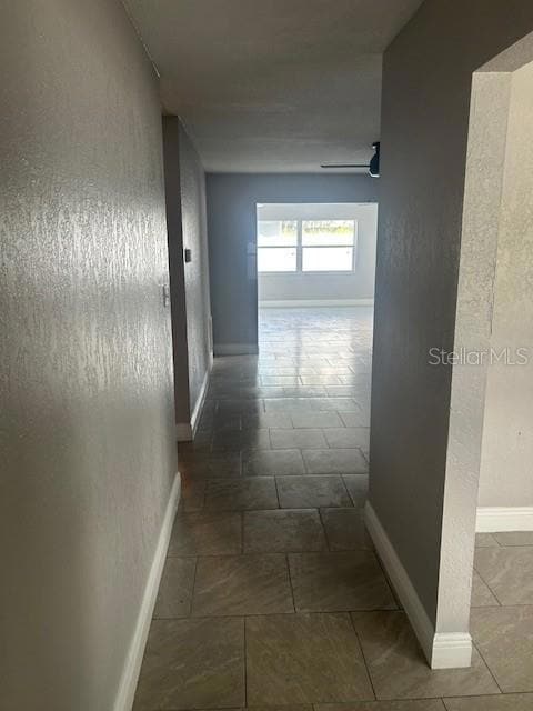 5372 E Johnson Ave, Haines City, FL 33844 - photo 7