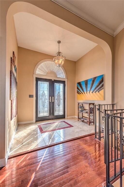 105 Cullen Hills Dr, Bella Vista, AR 72715 - photo 6