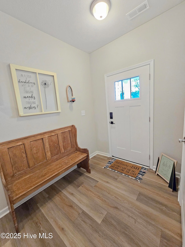 107 Green Run Ct, Elizabeth City, NC 27909 - photo 5