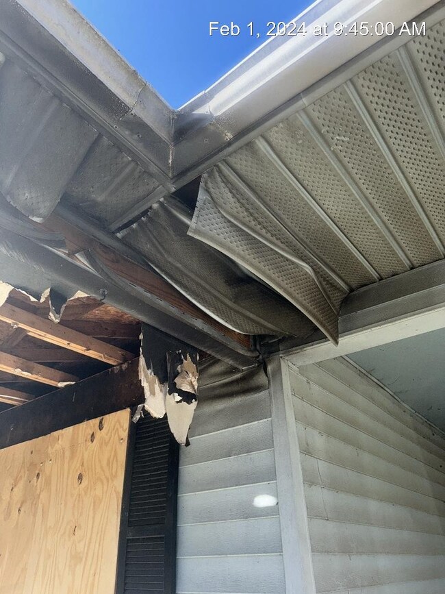 772 Gilley Cir, Manchester, TN 37355 - photo 6