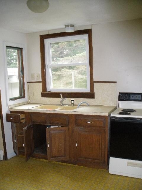 36 Savannas Path, Mashpee, MA 02649 - photo 4