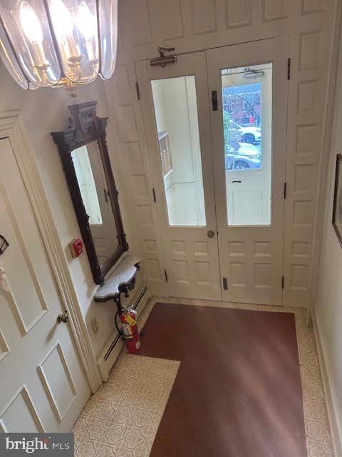 117 E Biddle St unit 2ND FLOOR, West Chester, PA 19380 - photo 3