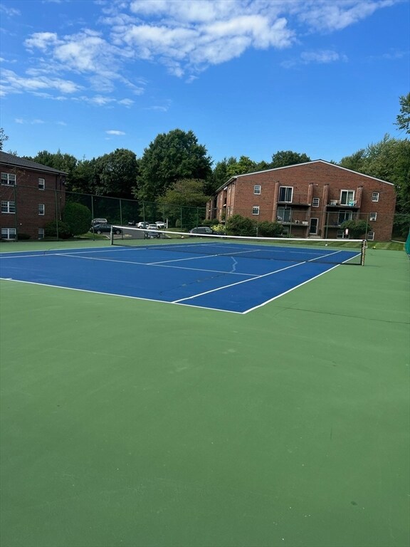 151 Milk St unit 4, Westborough, MA 01581 - photo 6