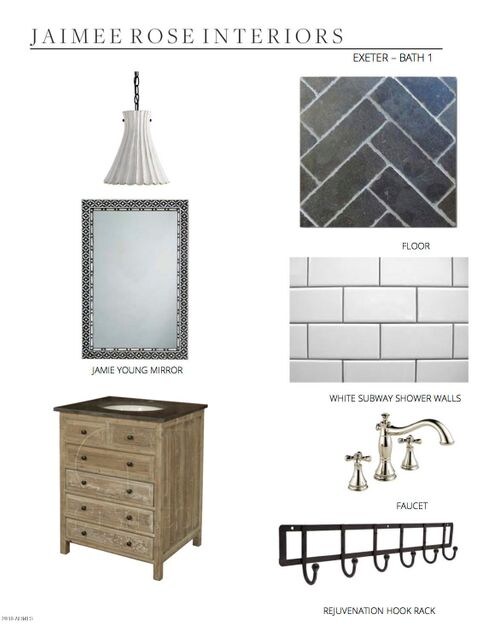 4520 E Exeter Blvd, Phoenix, AZ 85018 - photo 4