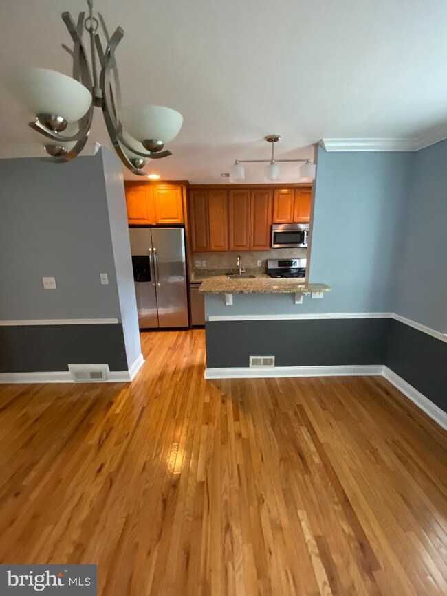 1508 Stonewood Rd, Baltimore, MD 21239 - photo 2