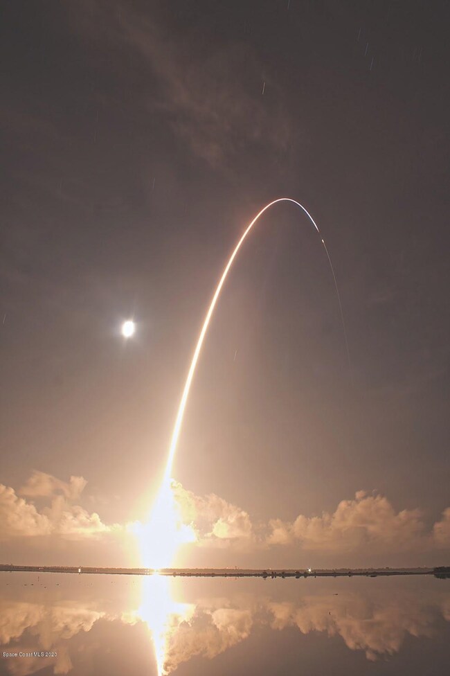 02E5BE06-AD06-46C2-9B1D-D45E10A5018D