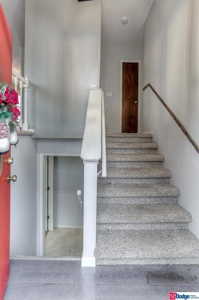 4617 N 130th Cir, Omaha, NE 68164 - photo 4