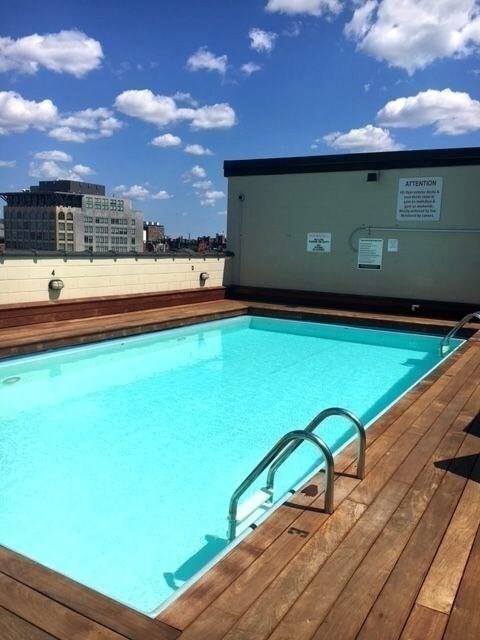 XII Stoneholm unit 320, Boston, MA 02115 - photo 7