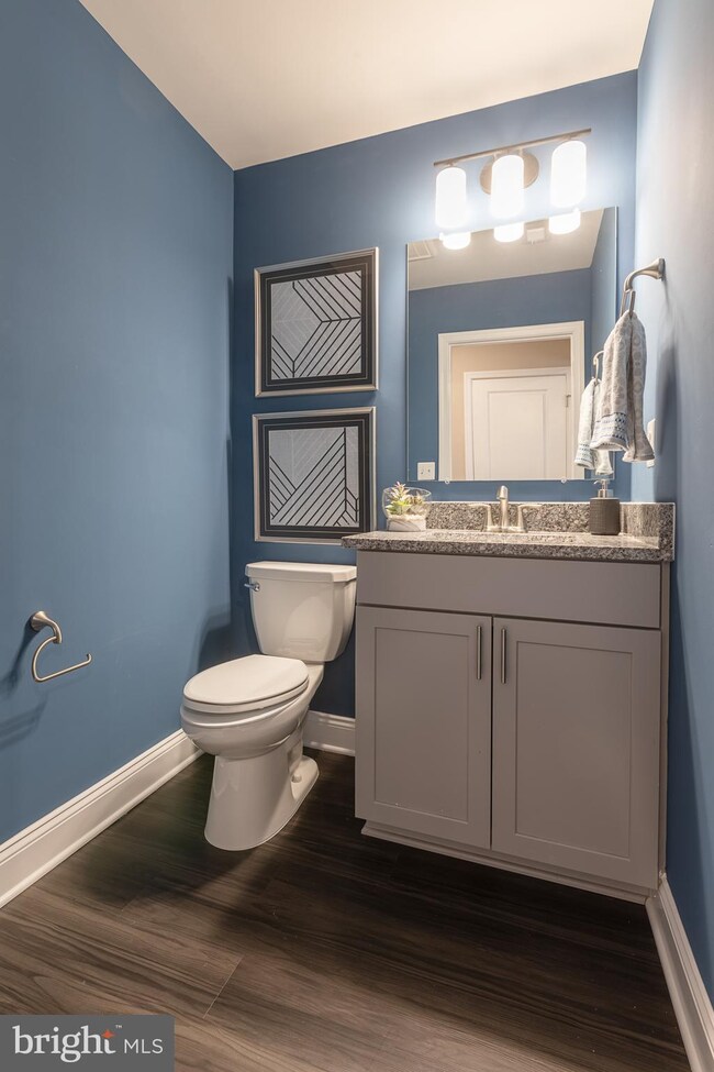 8062 Trotters Chase, Ellicott City, MD 21043 - photo 6