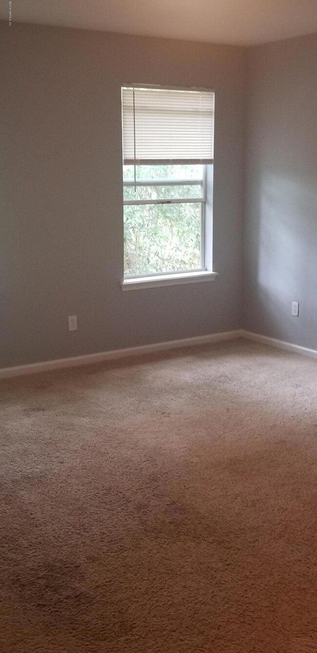 4750 Playpen Dr, Jacksonville, FL 32210 - photo 4