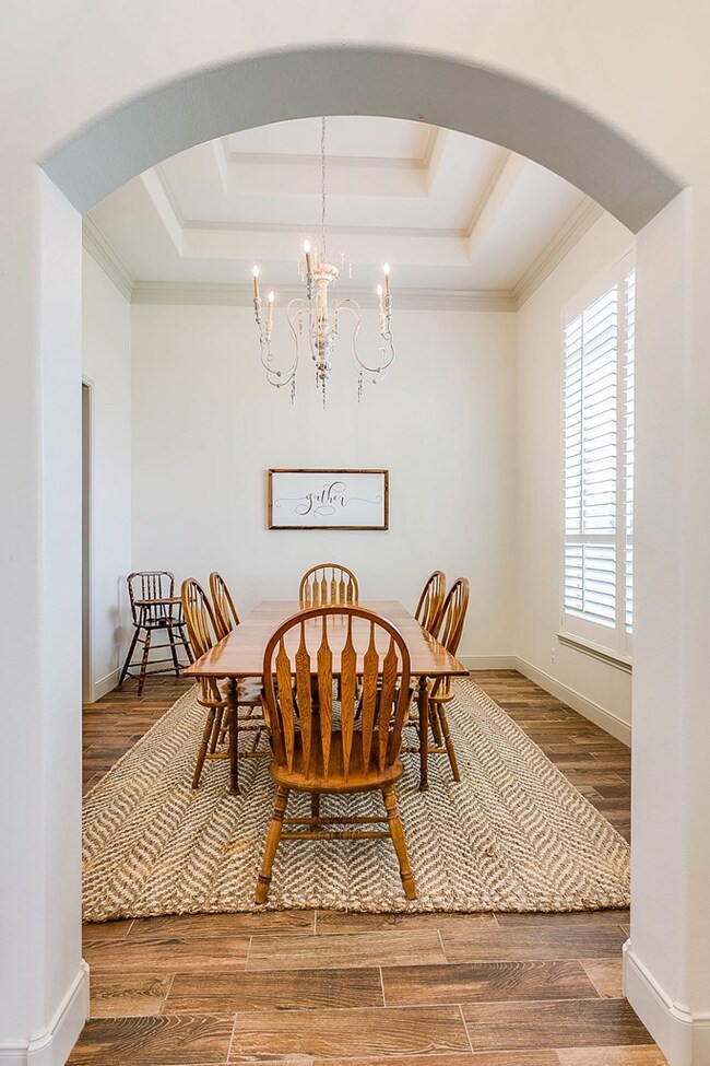 4729 Shadow Creek Dr, San Angelo, TX 76904 - photo 4