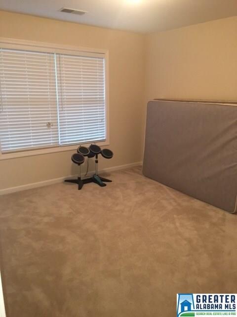 2020 Queens Ct, Moody, AL 35004 - photo 4