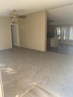 31311 Wide Oak Cir, Magnolia, TX 77355 - photo 2