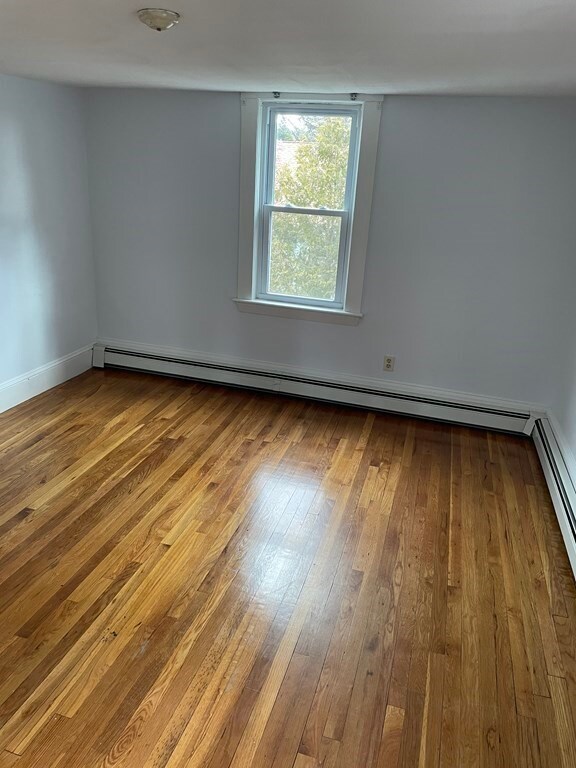 12 Wiley Place unit 3, Wakefield, MA 01880 - photo 4