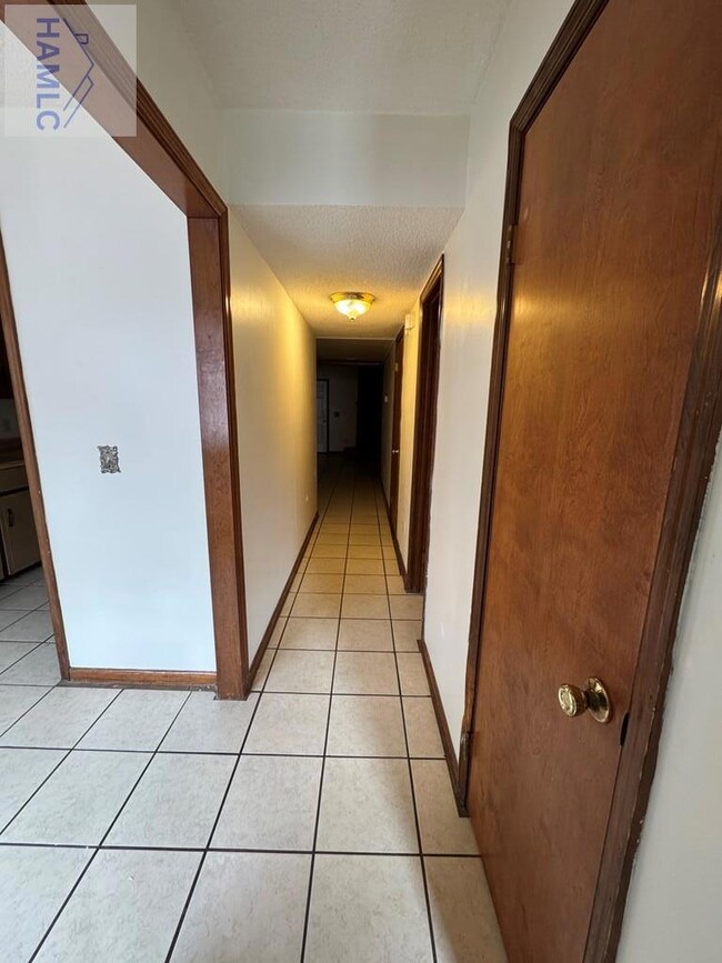 601 -30 Tupelo Trail unit 30, Hinesville, GA 31313 - photo 3