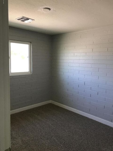 4522 N 50th Ave, Phoenix, AZ 85031 - photo 4