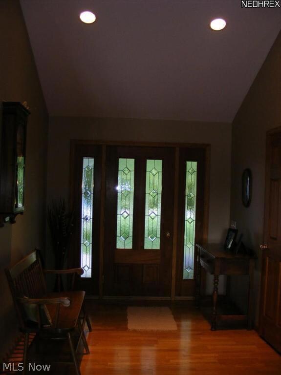 1459 Lake Vue Dr, Roaming Shores, OH 44085 - photo 5