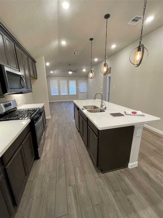 20822 Little Sebastian Trail, Tomball, TX 77377 - photo 2