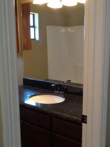 812 Dover Dr unit 21, Weslaco, TX 78599 - photo 6