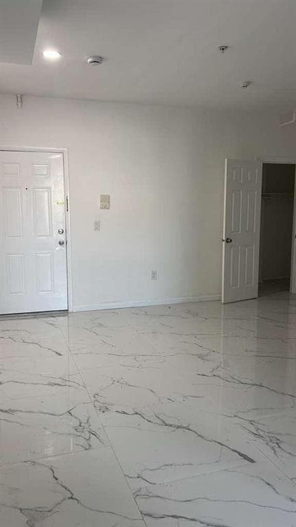 765 Newark Ave unit 1, Jersey City, NJ 07306 - photo 2