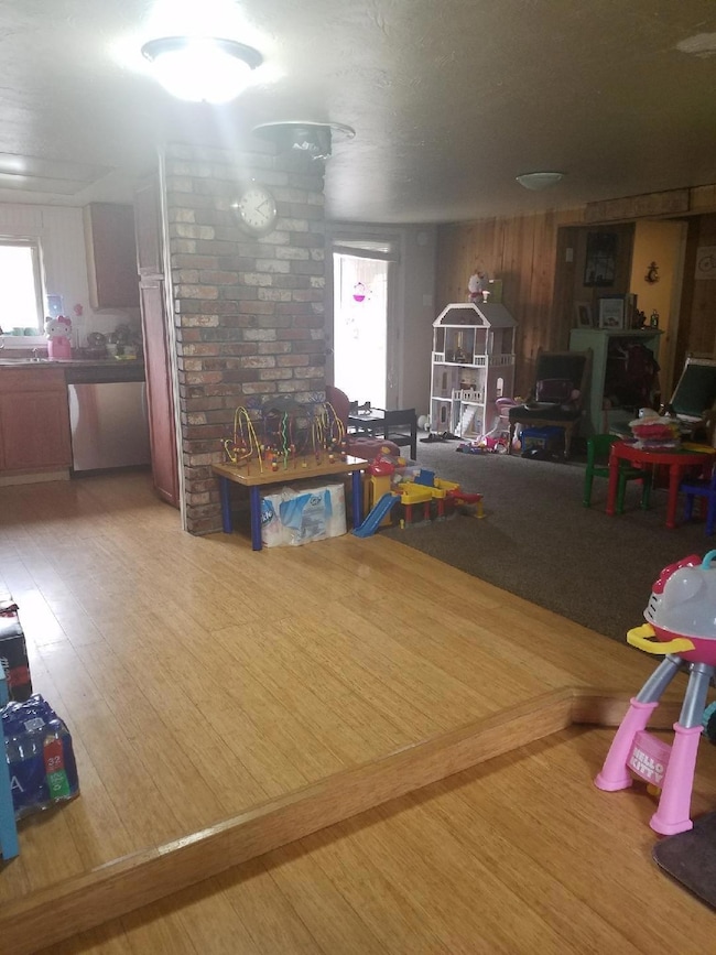 3263 De Woody Ln, Grants Pass, OR 97527 - photo 5