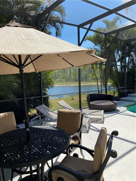 9832 Osprey Landing Dr, Orlando, FL 32832 - photo 7