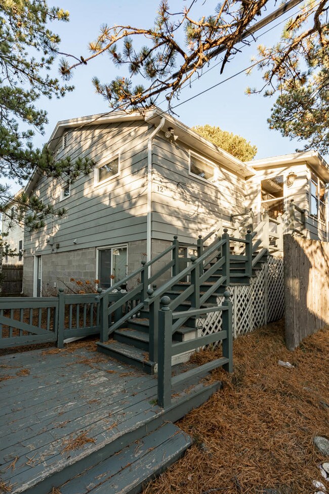 12 Curtis Ave, Saco, ME 04072 - photo 2