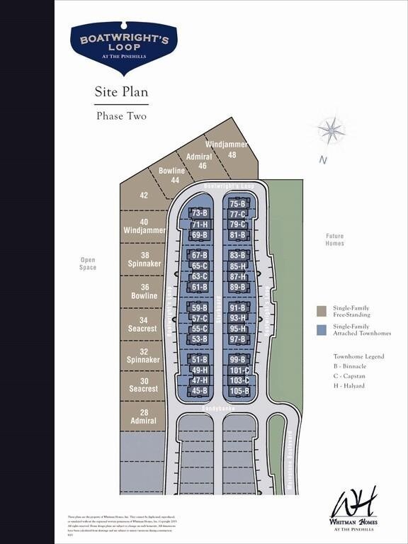 63 Boatwrights Loop, Plymouth, MA 02360 - photo 5