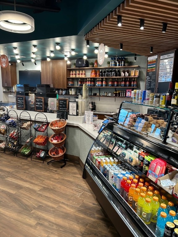 1627 Ski Hill Rd unit 3143A, Breckenridge, CO 80424 - photo 7