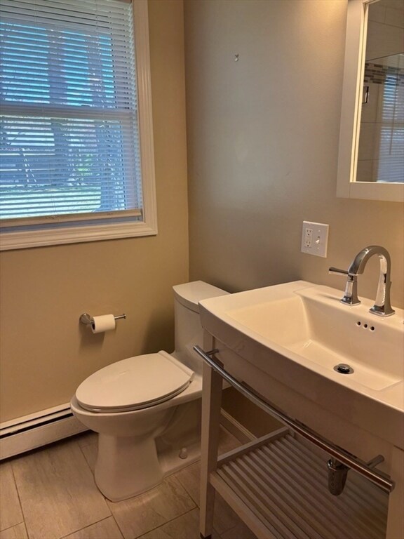 38 Marion St, Holbrook, MA 02343 - photo 6