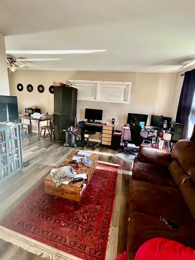 5040 E Pawnee Ave, Wichita, KS 67218 - photo 6