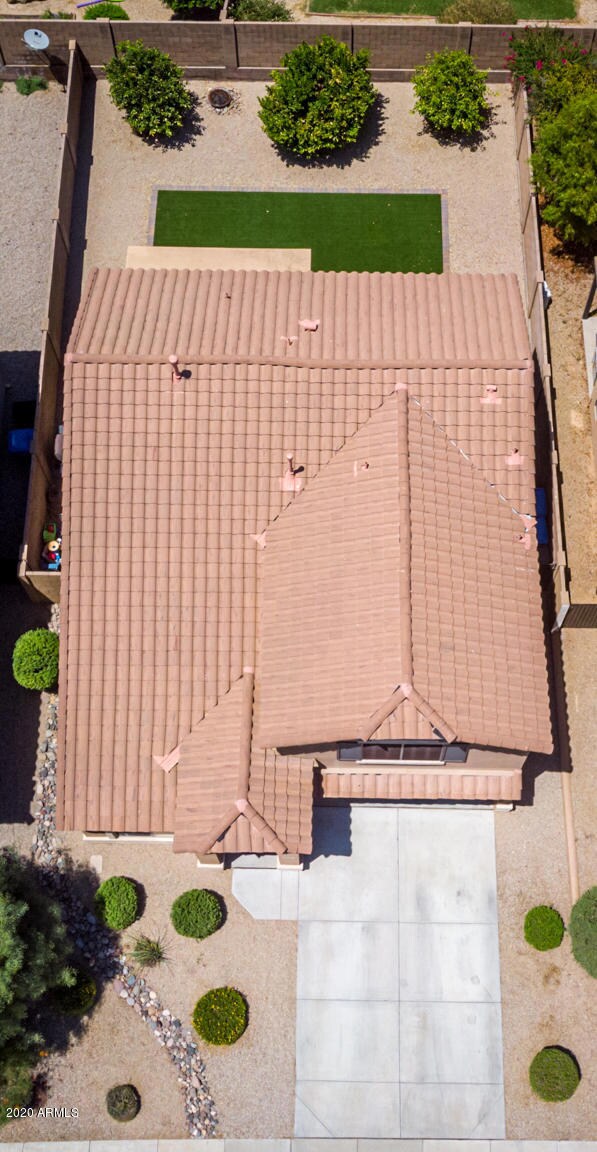 Aerial