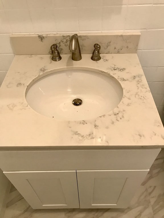 69 Clarkson St unit 2, Dorchester, MA 02125 - photo 7