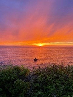 1508 Dories Cove Rd, Block Island, RI 02807 - photo 6