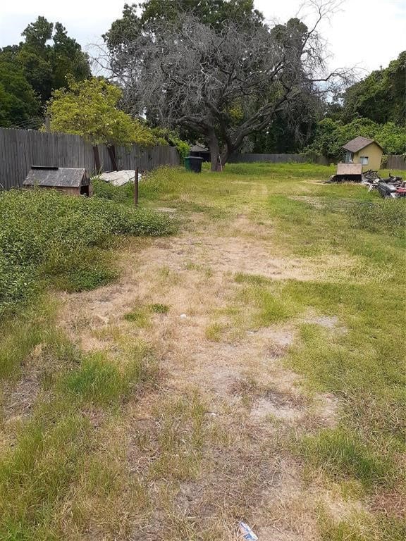 1816 W Little York Rd unit B, Houston, TX 77091 - photo 5