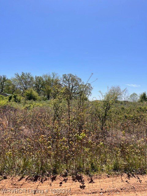 472226 E 1086 Rd, Muldrow, OK 74948 - photo 4