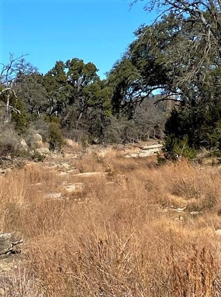 0 Pfiester Rd unit 79188, Fredericksburg, TX 78624 - photo 5