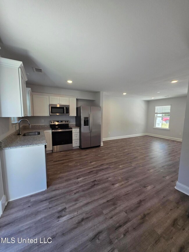 13374 Gorman St, Gulfport, MS 39503 - photo 4