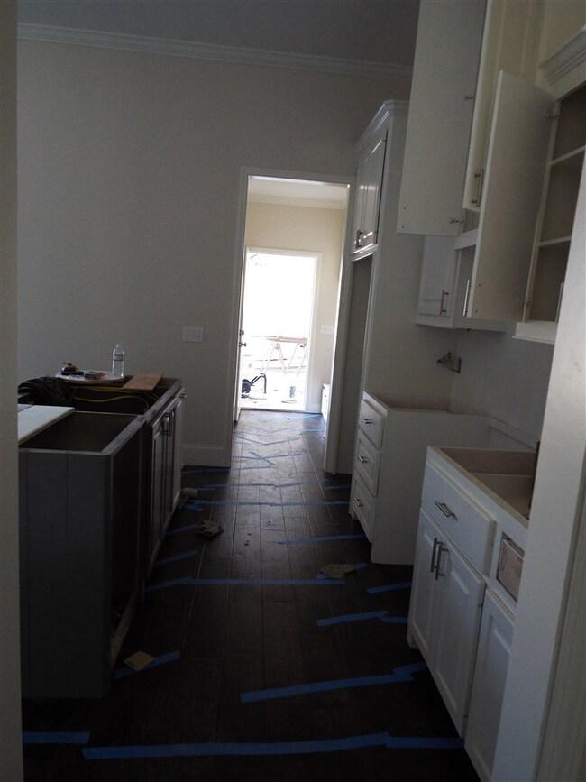 114 Hampton Ridge, Madison, MS 39110 - photo 4